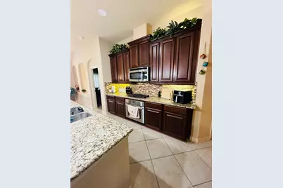 2106 Cambridge Bay Drive, Pearland, TX 77584 - Photo 22