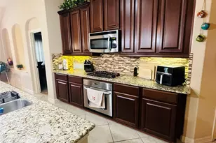 2106 Cambridge Bay Dr, Pearland, TX 77584 - Photo 22