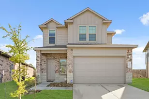 2406 Silver Pr Ln, Spring, TX 77373 - Photo 1
