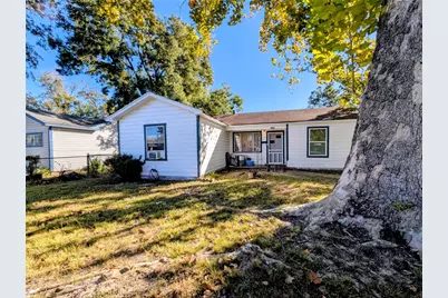 7546 Bywood Street, Houston, TX 77028 - Photo 1