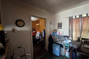 7546 Bywood St, Houston, TX 77028 - Photo 6