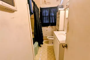 7546 Bywood St, Houston, TX 77028 - Photo 4