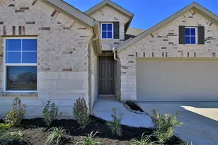 19415 Valletta Green Dr, Hockley, TX 77447 - Photo 2