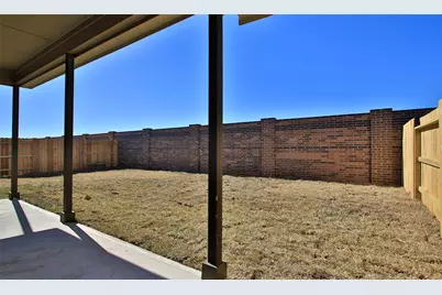 19415 Valletta Green Drive, Hockley, TX 77447 - Photo 30