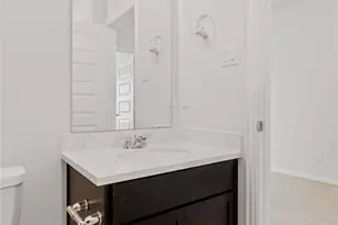 19415 Valletta Green Dr, Hockley, TX 77447 - Photo 10