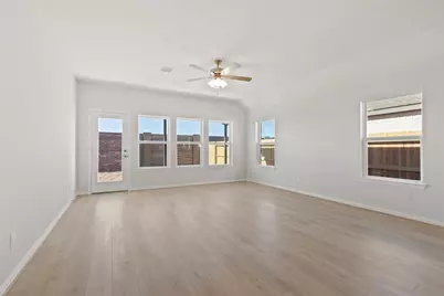 19415 Valletta Green Drive, Hockley, TX 77447 - Photo 20