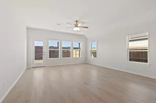 19415 Valletta Green Dr, Hockley, TX 77447 - Photo 20