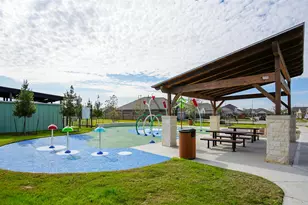 19415 Valletta Green Dr, Hockley, TX 77447 - Photo 40