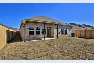 19415 Valletta Green Drive, Hockley, TX 77447 - Photo 32