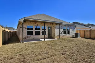 19415 Valletta Green Dr, Hockley, TX 77447 - Photo 32