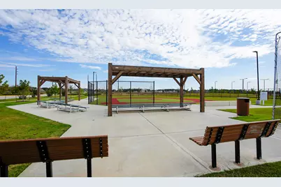 19415 Valletta Green Drive, Hockley, TX 77447 - Photo 36