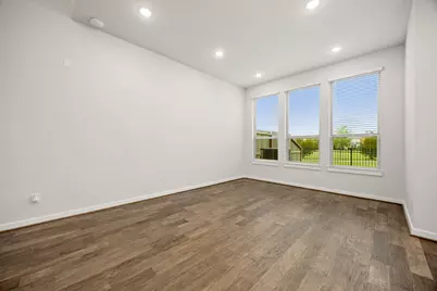 6570 Scarlet Pond Lane, Fulshear, TX 77441 - Photo 14