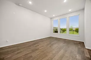 6570 Scarlet Pond Ln, Fulshear, TX 77441 - Photo 14