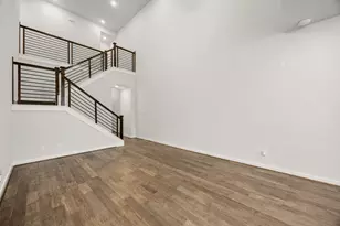 6570 Scarlet Pond Ln, Fulshear, TX 77441 - Photo 12