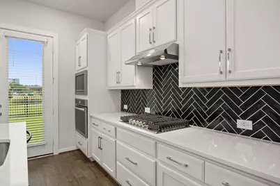 6570 Scarlet Pond Lane, Fulshear, TX 77441 - Photo 16