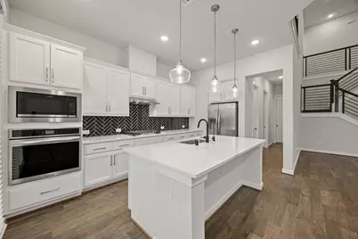 6570 Scarlet Pond Lane, Fulshear, TX 77441 - Photo 16