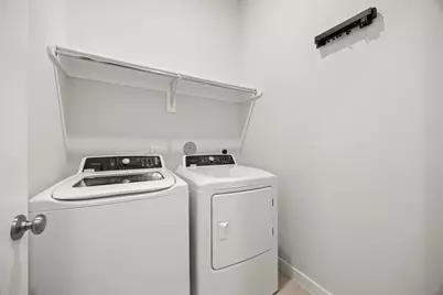 6570 Scarlet Pond Lane, Fulshear, TX 77441 - Photo 20