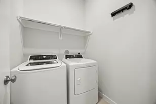 6570 Scarlet Pond Ln, Fulshear, TX 77441 - Photo 20