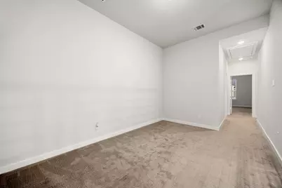 6570 Scarlet Pond Lane, Fulshear, TX 77441 - Photo 22