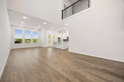 6570 Scarlet Pond Lane, Fulshear, TX 77441 - Photo 10