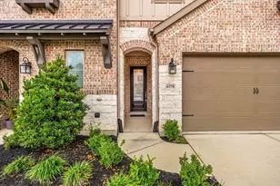 6570 Scarlet Pond Ln, Fulshear, TX 77441 - Photo 6