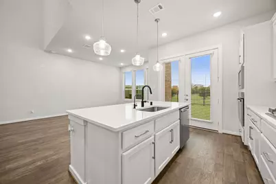 6570 Scarlet Pond Lane, Fulshear, TX 77441 - Photo 18