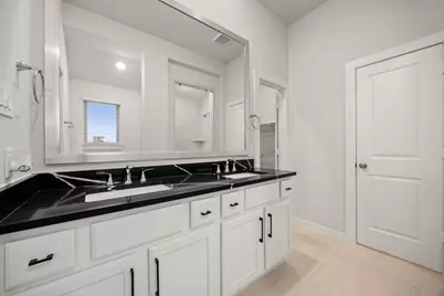 6570 Scarlet Pond Lane, Fulshear, TX 77441 - Photo 28