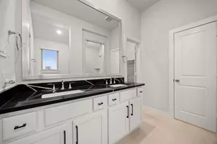 6570 Scarlet Pond Ln, Fulshear, TX 77441 - Photo 28