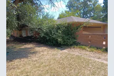 2615 Amherst Drive, Wichita Falls, TX 76308 - Photo 14