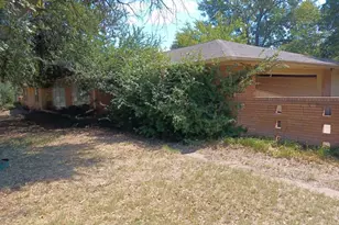 2615 Amherst Dr, Wichita Falls, TX 76308 - Photo 14