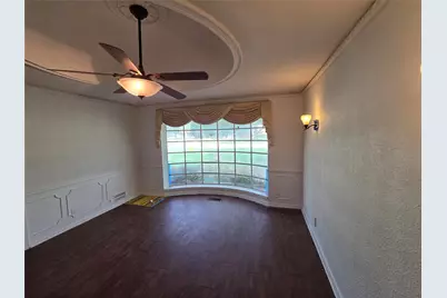 2615 Amherst Drive, Wichita Falls, TX 76308 - Photo 2
