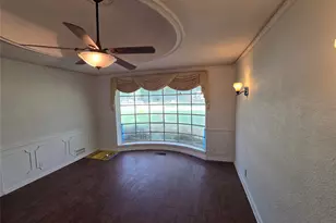2615 Amherst Dr, Wichita Falls, TX 76308 - Photo 2