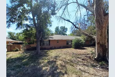 2615 Amherst Drive, Wichita Falls, TX 76308 - Photo 1