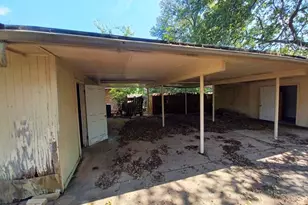 2615 Amherst Dr, Wichita Falls, TX 76308 - Photo 12
