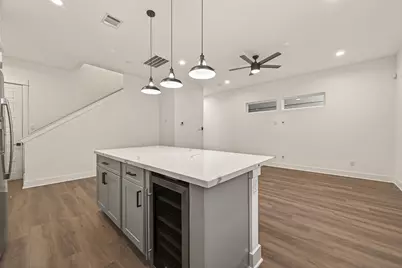 7707 Johanna Park Drive, Houston, TX 77055 - Photo 10