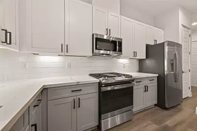 7707 Johanna Park Drive, Houston, TX 77055 - Photo 26