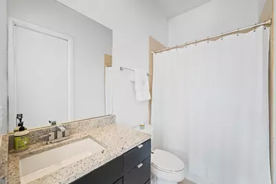 3302 Lake Street #1, Houston, TX 77098 - Photo 18