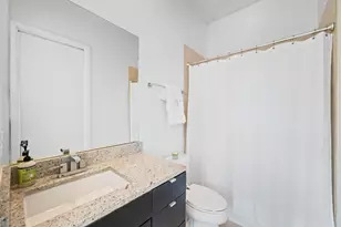 3302 Lake St, Houston, TX 77098 - Photo 18