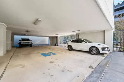 3302 Lake Street #1, Houston, TX 77098 - Photo 22