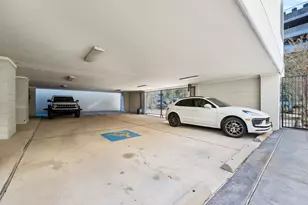 3302 Lake St, Houston, TX 77098 - Photo 22