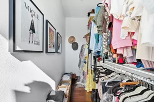 3302 Lake St, Houston, TX 77098 - Photo 16