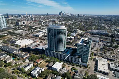 3302 Lake Street #1, Houston, TX 77098 - Photo 26
