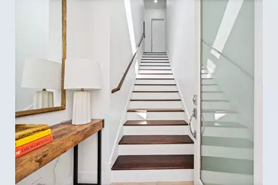 3302 Lake Street #1, Houston, TX 77098 - Photo 2