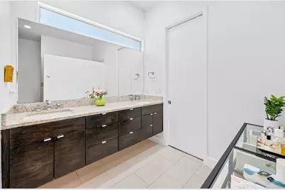 3302 Lake Street #1, Houston, TX 77098 - Photo 14