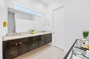 3302 Lake St, Houston, TX 77098 - Photo 14