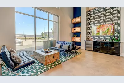 23233 Western Centre - E1 Drive, Katy, TX 77494 - Photo 2