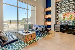 23233 Western Centre - E1 Dr, Katy, TX 77494 - Photo 2