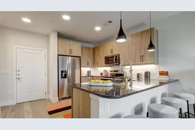 23233 Western Centre - E1 Drive, Katy, TX 77494 - Photo 14