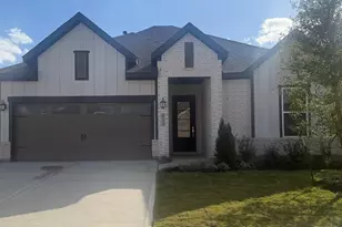 29427 Meadowcreek Hl Dr, Waller, TX 77484 - Photo 1