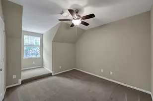 7 Cross Lake Dr, The Woodlands, TX 77382 - Photo 36